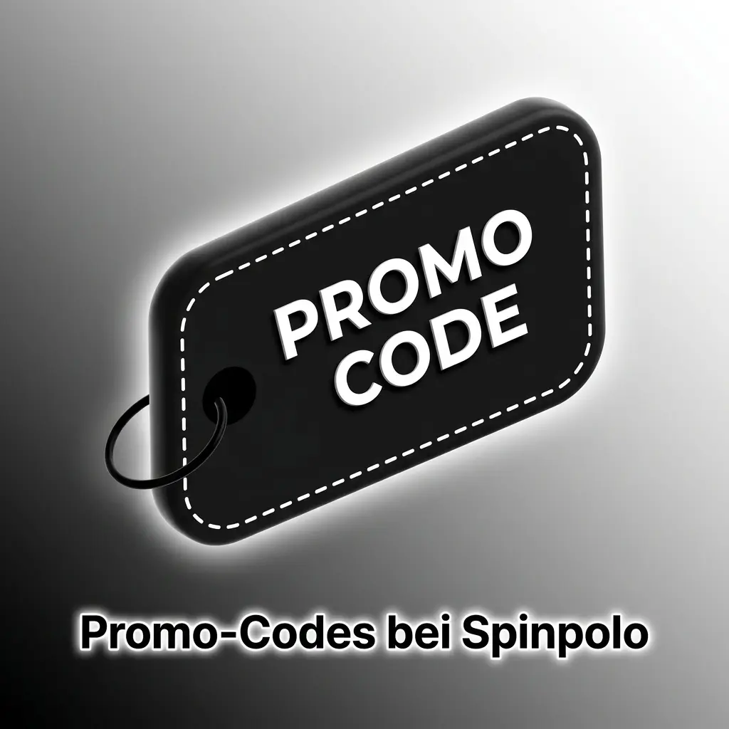 Spinpolo Promo-Codes Übersicht mit Bonusangeboten für neue und bestehende Spieler