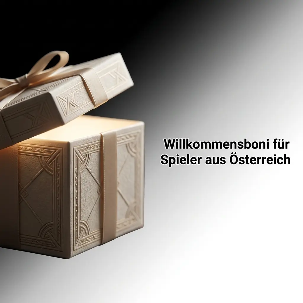 Spinpolo Willkommensbonus für österreichische Spieler: +777% bis 7.777 EUR und 385 Freispiele