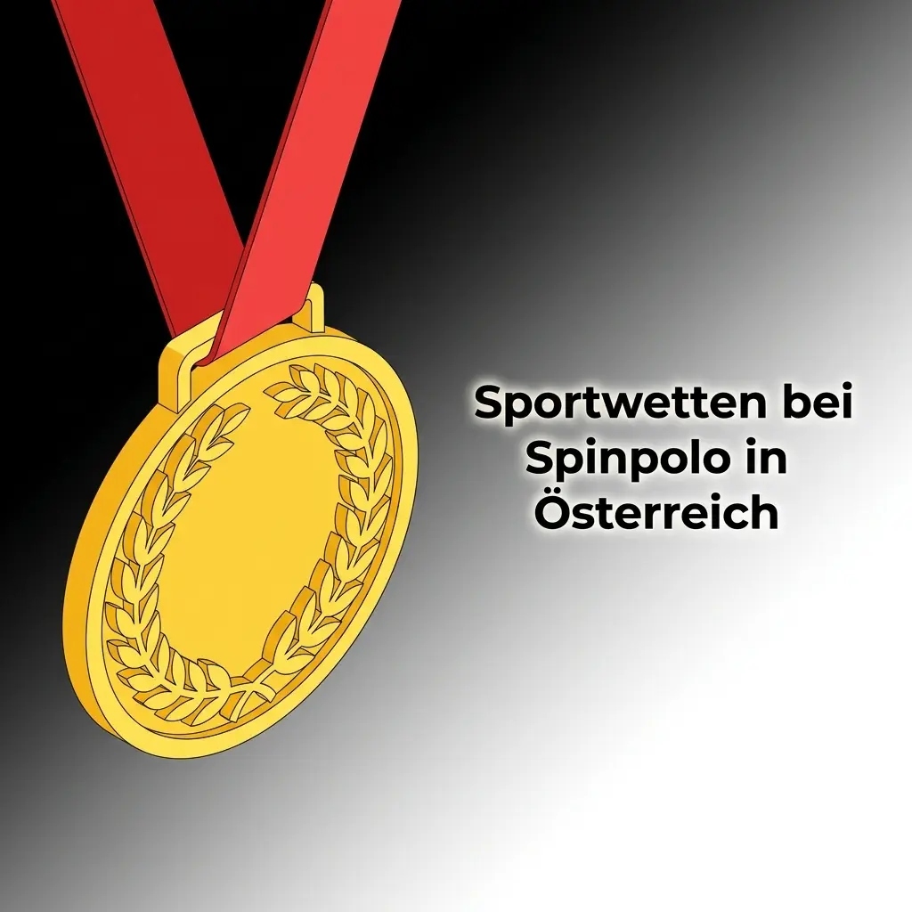 Spinpolo Sportwetten Österreich – Wettangebot für Fußball, Tennis, Basketball und mehr als 30 Sportarten