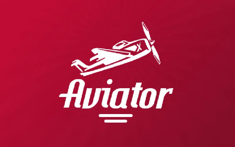 Probieren Sie das Spiel Aviator des Anbieters Spribe aus, das auf der Website von Spinpolo verfügbar ist.