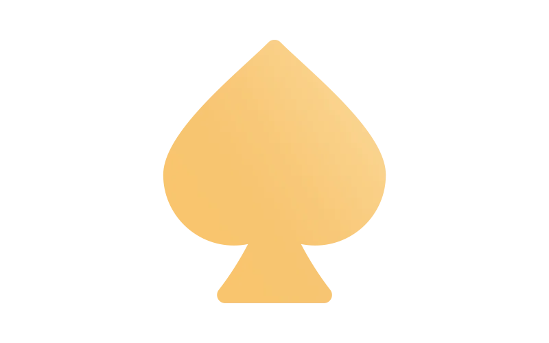 Schlagen Sie den Dealer des Spinpolo-Casinos beim Poker.
