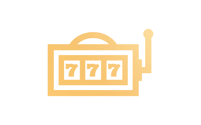 Registrieren Sie sich und tauchen Sie ein in die Welt der besten Spielautomaten von Spinpolo Casino.